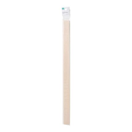 productHero-SPOTWF-BP80592383-natural