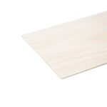 productHero-SPOTWF-BP80592384-natural