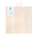 productHero-SPOTWF-BP80592384-natural-2