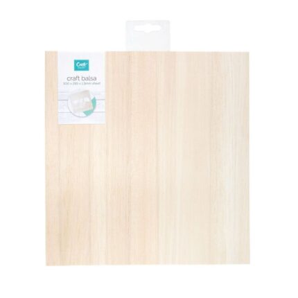 productHero-SPOTWF-BP80592384-natural-2