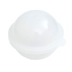 productHero-SPOTWF-BP80592405-clear