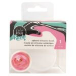 productHero-SPOTWF-BP80592405-clear-2