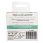 productHero-SPOTWF-BP80592405-clear-3