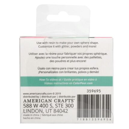 productHero-SPOTWF-BP80592405-clear-3