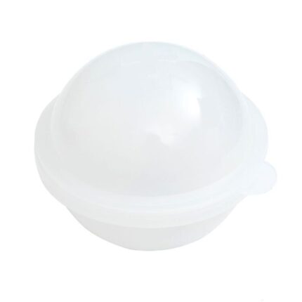 productHero-SPOTWF-BP80592405-clear