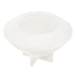 productHero-SPOTWF-BP80592406-clear-2