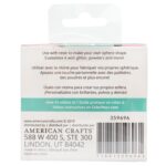 productHero-SPOTWF-BP80592406-clear-3