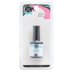 productHero-SPOTWF-BP80592408-multicoloured