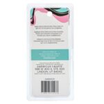 productHero-SPOTWF-BP80592408-multicoloured-2