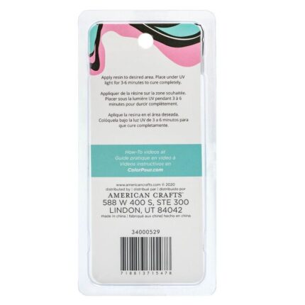 productHero-SPOTWF-BP80592408-multicoloured-2