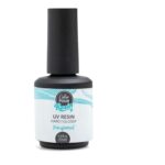 productHero-SPOTWF-BP80592408-multicoloured-3