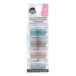 productHero-SPOTWF-BP80592409-multicoloured