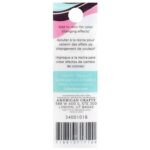 productHero-SPOTWF-BP80592409-multicoloured-2