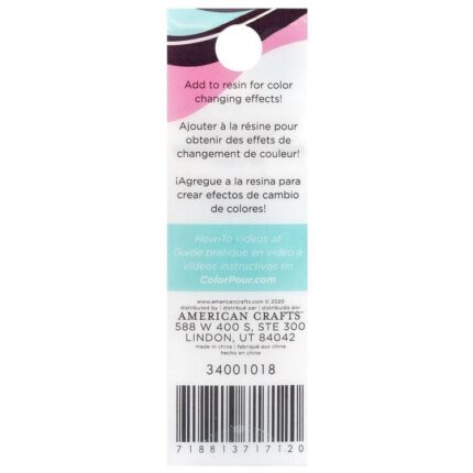 productHero-SPOTWF-BP80592409-multicoloured-2