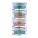 productHero-SPOTWF-BP80592409-multicoloured-3