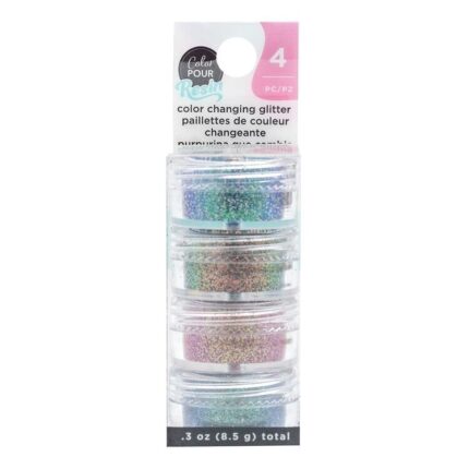productHero-SPOTWF-BP80592409-multicoloured