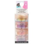 productHero-SPOTWF-BP80592410-multicoloured