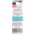productHero-SPOTWF-BP80592410-multicoloured-3