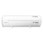 productHero-SPOTWF-BP80592453-bright-white