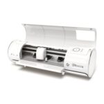 productHero-SPOTWF-BP80592453-bright-white-2
