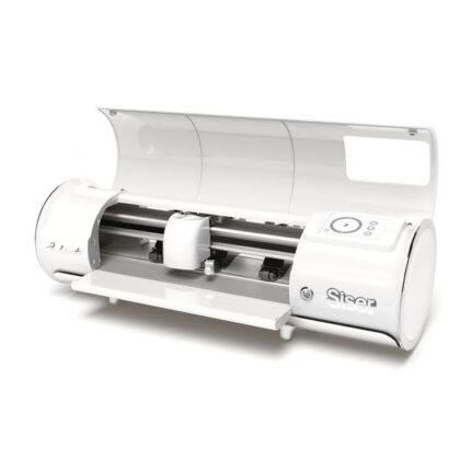 productHero-SPOTWF-BP80592453-bright-white-2