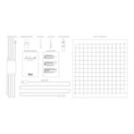 productHero-SPOTWF-BP80592453-bright-white-3