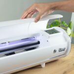 productHero-SPOTWF-BP80592453-bright-white-4