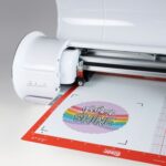 productHero-SPOTWF-BP80592453-bright-white-5