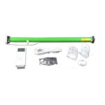 productHero-SPOTWF-BP80592539-multicoloured-2