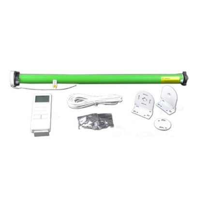 productHero-SPOTWF-BP80592539-multicoloured-2