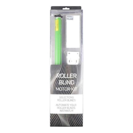 productHero-SPOTWF-BP80592539-multicoloured