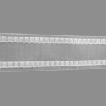 productHero-SPOTWF-BP80592569-clear