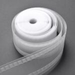 productHero-SPOTWF-BP80592569-clear-2
