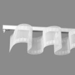 productHero-SPOTWF-BP80592569-clear-3