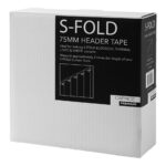 productHero-SPOTWF-BP80592569-clear-4