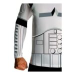 productHero-SPOTWF-BP80592606-white-2