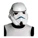 productHero-SPOTWF-BP80592606-white-5