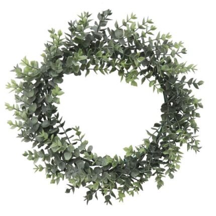 productHero-SPOTWF-BP80592608-green