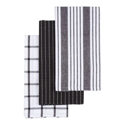 productHero-SPOTWF-BP80592711-black