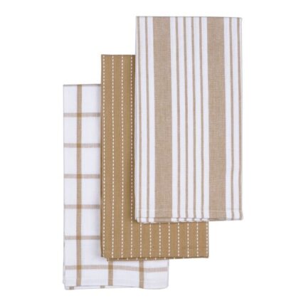 productHero-SPOTWF-BP80592711-taupe