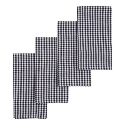 productHero-SPOTWF-BP80592715-black