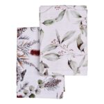productHero-SPOTWF-BP80592736-multicoloured