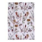 productHero-SPOTWF-BP80592736-multicoloured-2