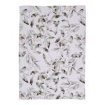 productHero-SPOTWF-BP80592736-multicoloured-3