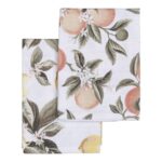productHero-SPOTWF-BP80592750-multicoloured