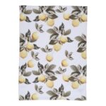 productHero-SPOTWF-BP80592750-multicoloured-2