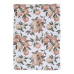 productHero-SPOTWF-BP80592750-multicoloured-3