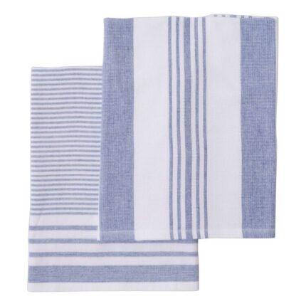 productHero-SPOTWF-BP80592754-blue
