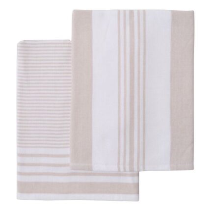 productHero-SPOTWF-BP80592754-taupe