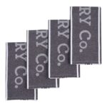 productHero-SPOTWF-BP80592758-black